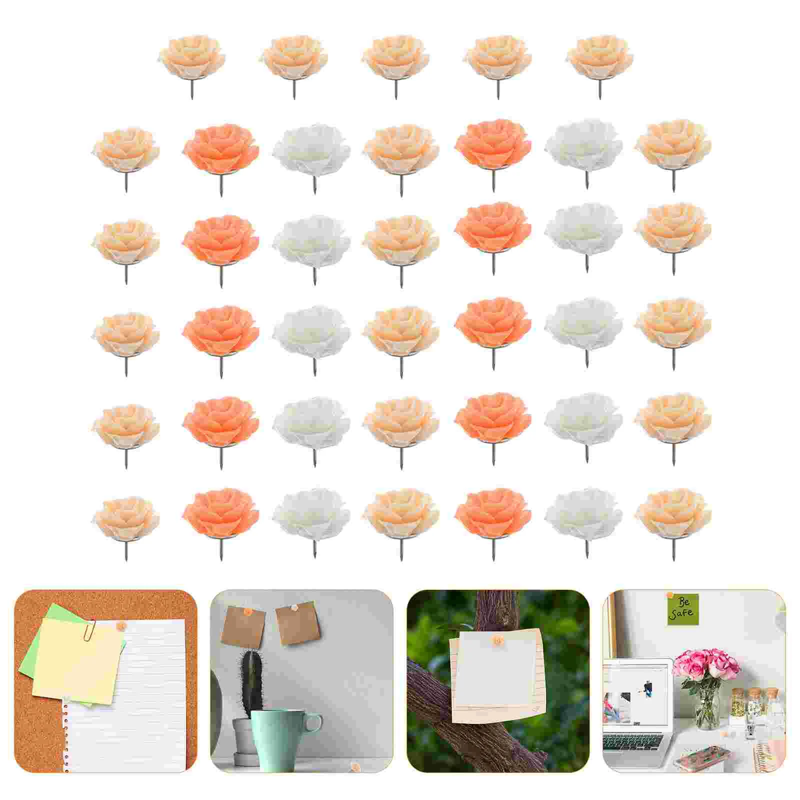 Pushfor Cork Pin Red Tacks Board Decorative Flower Thumb Pushpin Thumbtack Decor Boards Bulletin Wall Thumbtacksmagnetsdrawing
Pushfor Cork Pin Red Tacks Board Decorative Flower Thumb Pushpin Thumbtack Decor Boards Bulletin Wall Thumbtacksmagnetsdrawing