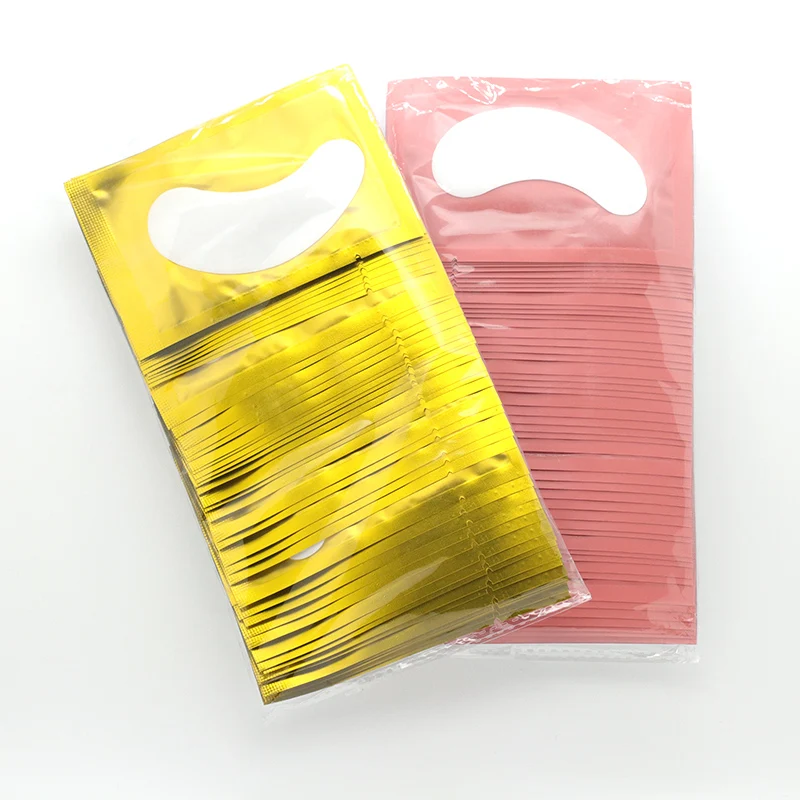 Производитель Yucagci, одноразовая повязка на глаз глазный гелевый патч для наращивания ресниц патч для глаз гидрогелевый
Производитель Yucagci, одноразовая повязка на глаз глазный гелевый патч для наращивания ресниц патч для глаз гидрогелевый