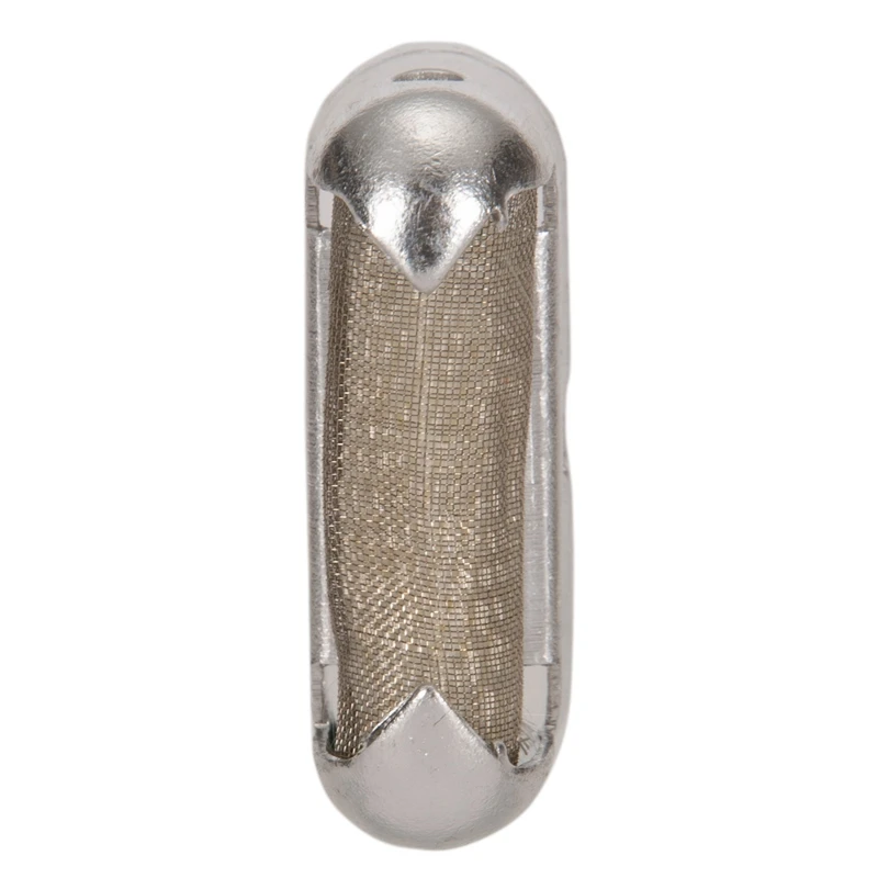 5X фотоэлемент из алюминиевого сплава
5X фотоэлемент из алюминиевого сплава