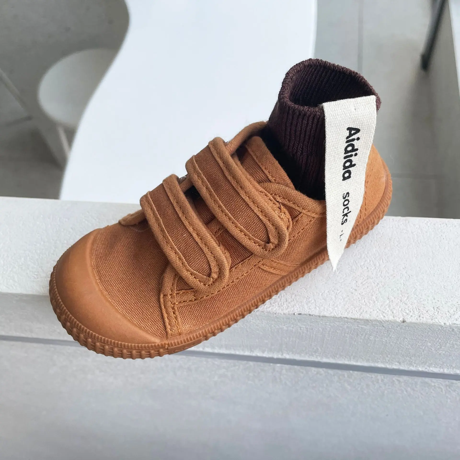 Boys Canvas Shoes Spring Autumn Kids Sneakers Girls Low Top Casual Shoes Solid Color Toddler Running Shoes Tenis Infantil Shoes
Boys Canvas Shoes Spring Autumn Kids Sneakers Girls Low Top Casual Shoes Solid Color Toddler Running Shoes Tenis Infantil Shoes