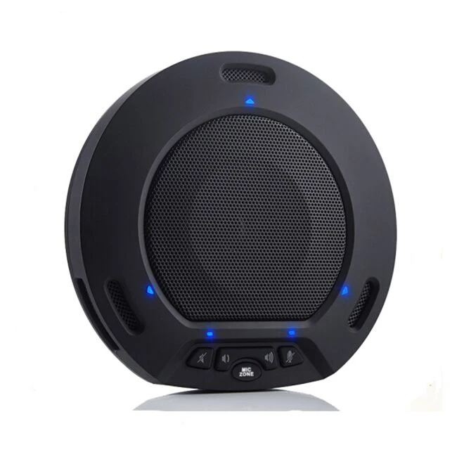 Hot selling laptop wireless mini hidden usb microphone omnidirectional microphone KT-M2
Hot selling laptop wireless mini hidden usb microphone omnidirectional microphone KT-M2