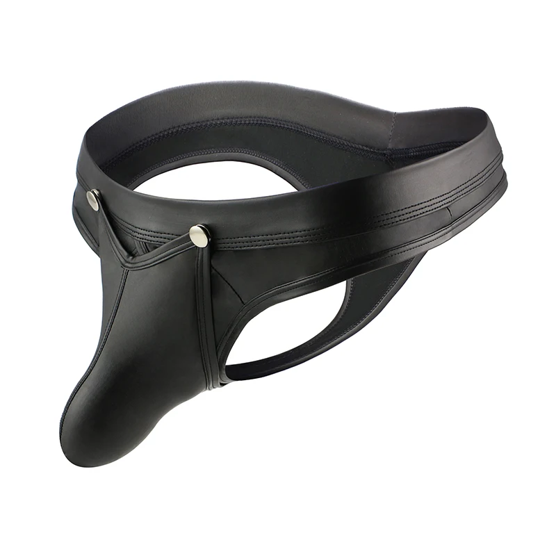 Gay Underwear Mens Breathable Underwear Briefs Jockstrap Bulge Pouch Knickers Thongs Sissy Mens Thongs And G Strings Jockstrap
Gay Underwear Mens Breathable Underwear Briefs Jockstrap Bulge Pouch Knickers Thongs Sissy Mens Thongs And G Strings Jockstrap