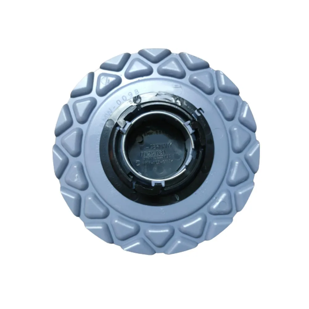 BBS 151MM Sliver Wheel Hub Center Cover For Miata MX-5 RX-7 1989-1991 Car Wheel Center Cap 09. 24. 038
BBS 151MM Sliver Wheel Hub Center Cover For Miata MX-5 RX-7 1989-1991 Car Wheel Center Cap 09. 24. 038