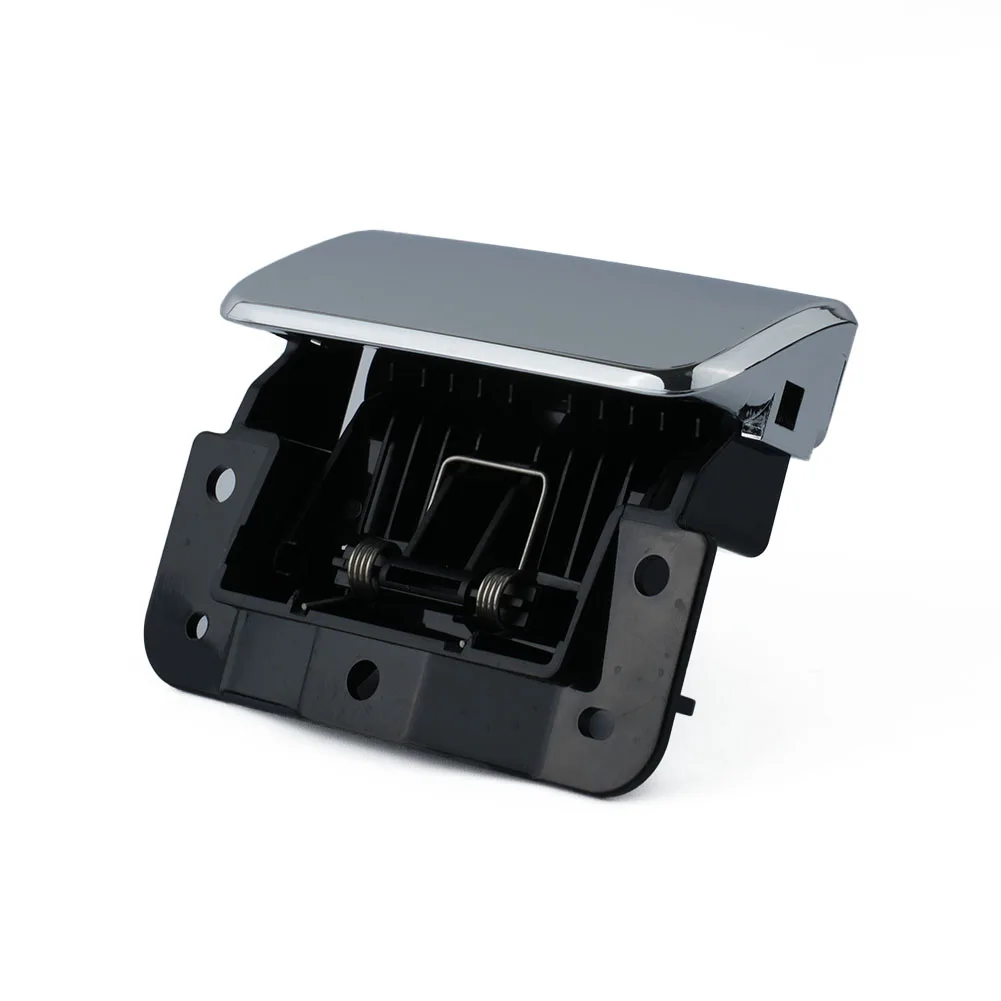 Car Armrest LID Latch Center Console Open Handle For Dodge Ram 1500 2500 2013-2017 68230371AA Interior Accessories Open Handle
Car Armrest LID Latch Center Console Open Handle For Dodge Ram 1500 2500 2013-2017 68230371AA Interior Accessories Open Handle