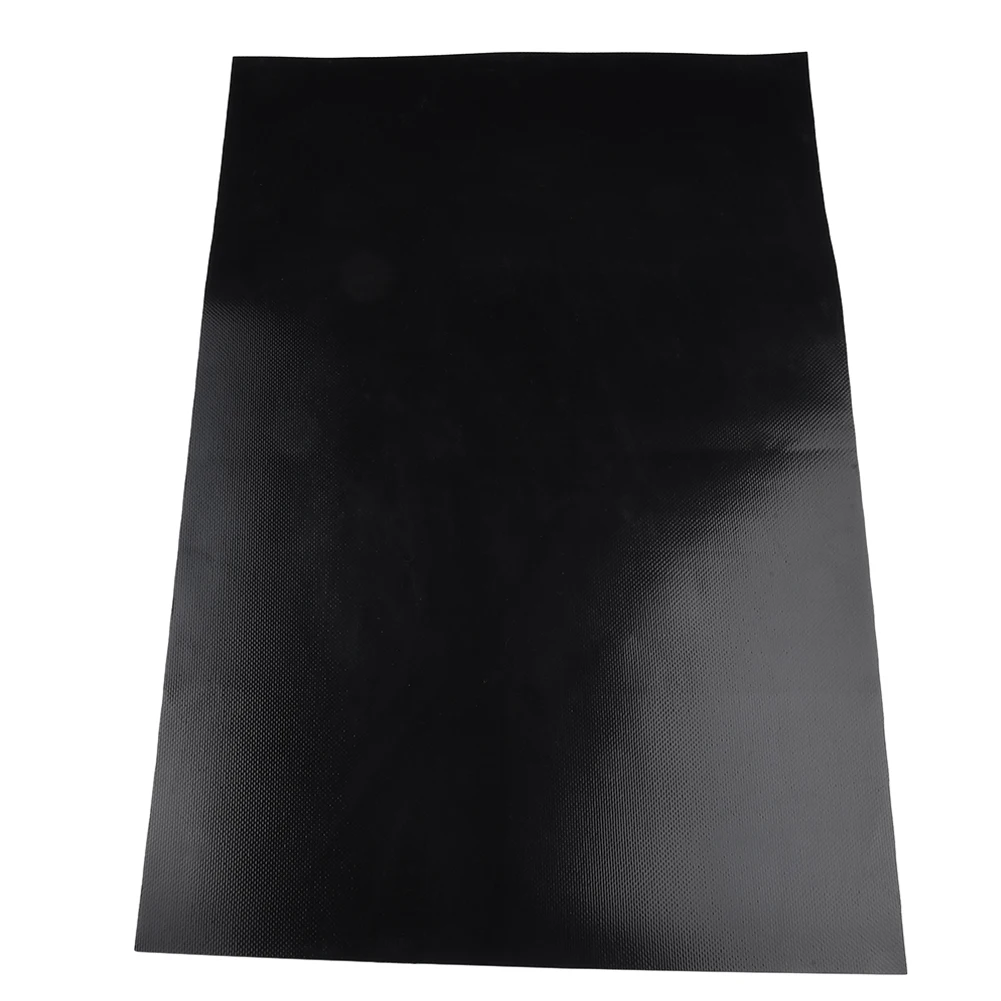 Rubber Induction Cooker Pad Protector Cover Rubber Hot Pad Cooktop Mat Insulation Hot Pad Stove Cover Stove Protector Mat
Rubber Induction Cooker Pad Protector Cover Rubber Hot Pad Cooktop Mat Insulation Hot Pad Stove Cover Stove Protector Mat