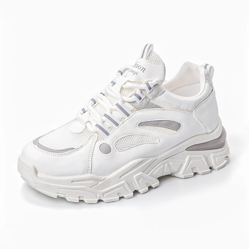 2022 New Arrival Summer Mesh Breathable Women's Fashion Casual Sports Canvas Travel Walking Shoes Sneakers
2022 New Arrival Summer Mesh Breathable Women's Fashion Casual Sports Canvas Travel Walking Shoes Sneakers