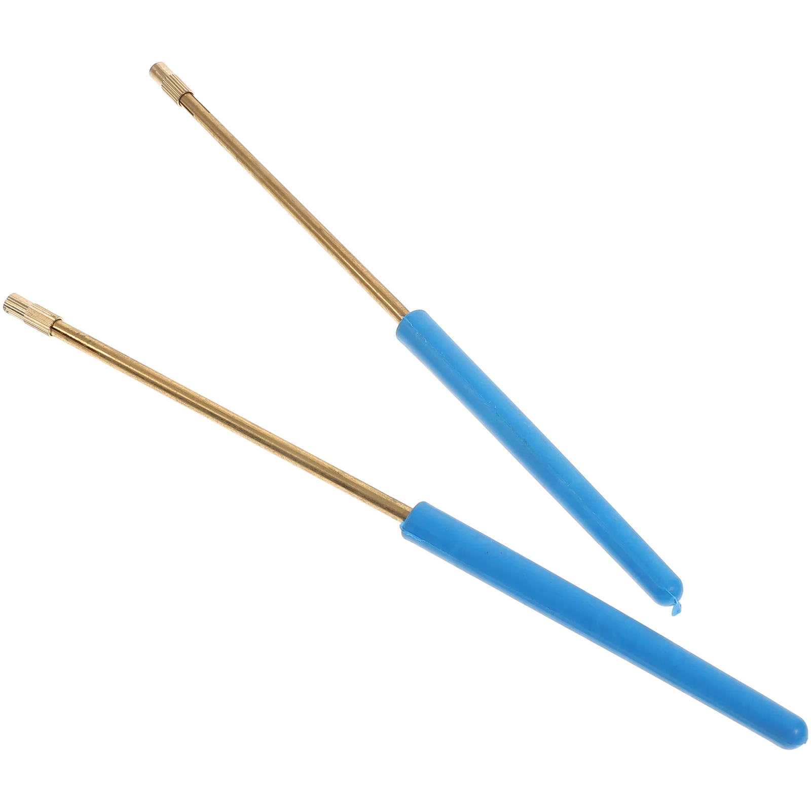 Inoculation Microbiologyparts Rod Petri Reusable Laboratoryinoculating Agar Dish Ear Billeau Dishes Lids Withaccessory Supplies
Inoculation Microbiologyparts Rod Petri Reusable Laboratoryinoculating Agar Dish Ear Billeau Dishes Lids Withaccessory Supplies