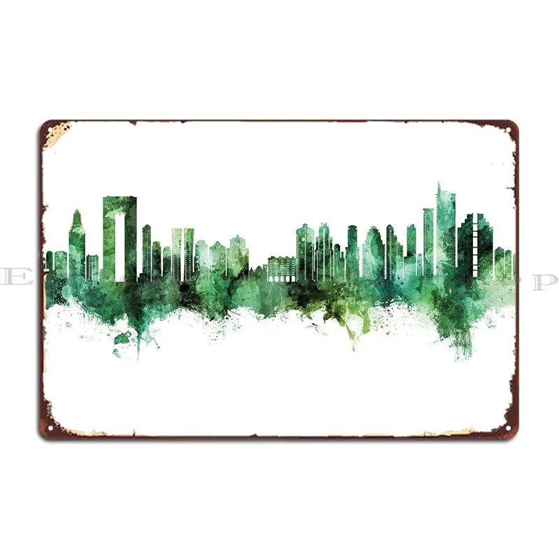 Benidorm Skyline Испания металлический знак таблички ржавые украшения гараж Дизайн клуба жестяной знак плакат
Benidorm Skyline Испания металлический знак таблички ржавые украшения гараж Дизайн клуба жестяной знак плакат