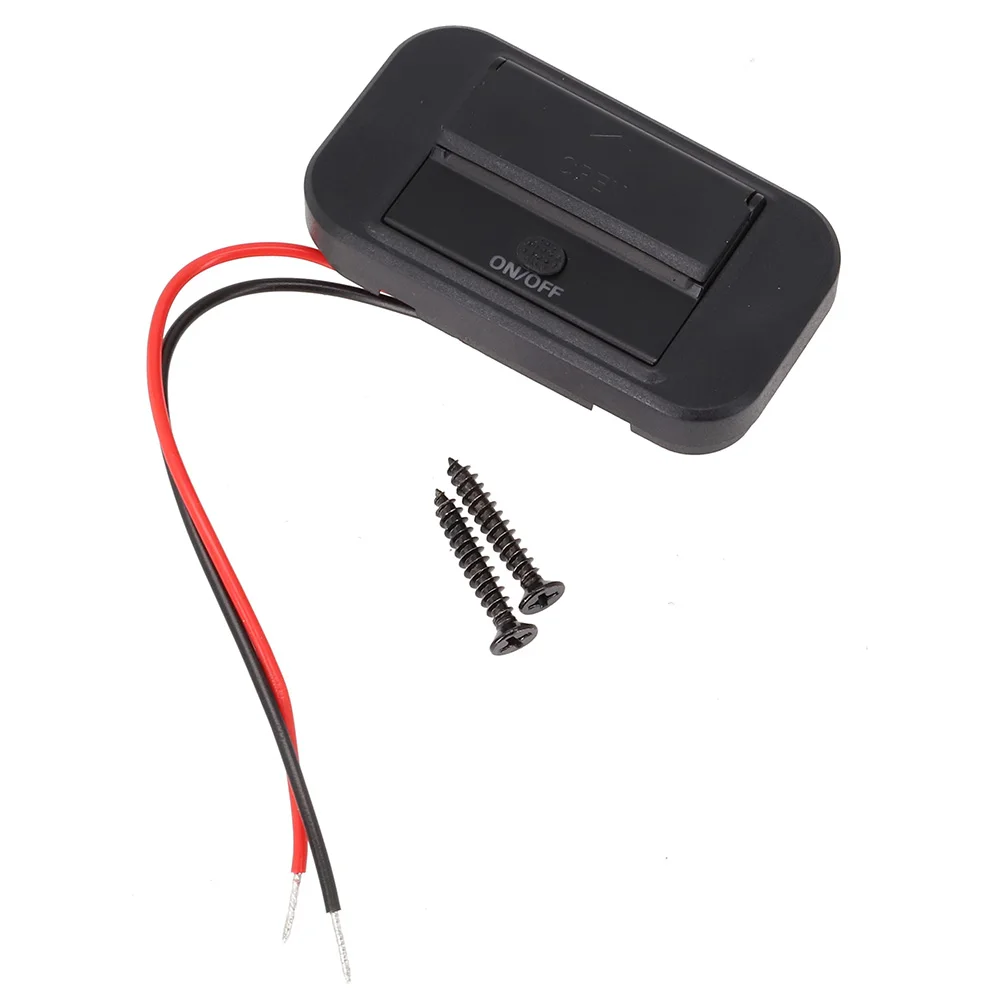 12 В двойной USB-порт QC3.0 + PD3.0 для автомобиля, быстрая фоторозетка, панель для быстрой зарядки USB 3,0 с портом USB-C
12 В двойной USB-порт QC3.0 + PD3.0 для автомобиля, быстрая фоторозетка, панель для быстрой зарядки USB 3,0 с портом USB-C