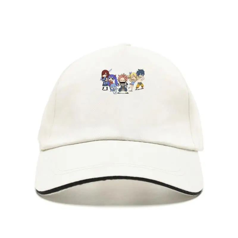 Новая Кепка hatFairytai T, бейсболка en Faou DY Fairy Tai, бейсболка, бейсболка с круглым вырезом, бейсболка uer en Tee
Новая Кепка hatFairytai T, бейсболка en Faou DY Fairy Tai, бейсболка, бейсболка с круглым вырезом, бейсболка uer en Tee