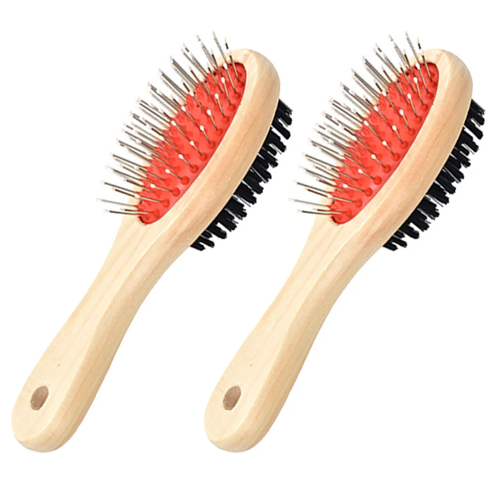 Comb Brush Pet Cat Dog Hair Grooming Removal Remover Puppy Shed Body Washing Lint Shedding Bathfur
Comb Brush Pet Cat Dog Hair Grooming Removal Remover Puppy Shed Body Washing Lint Shedding Bathfur