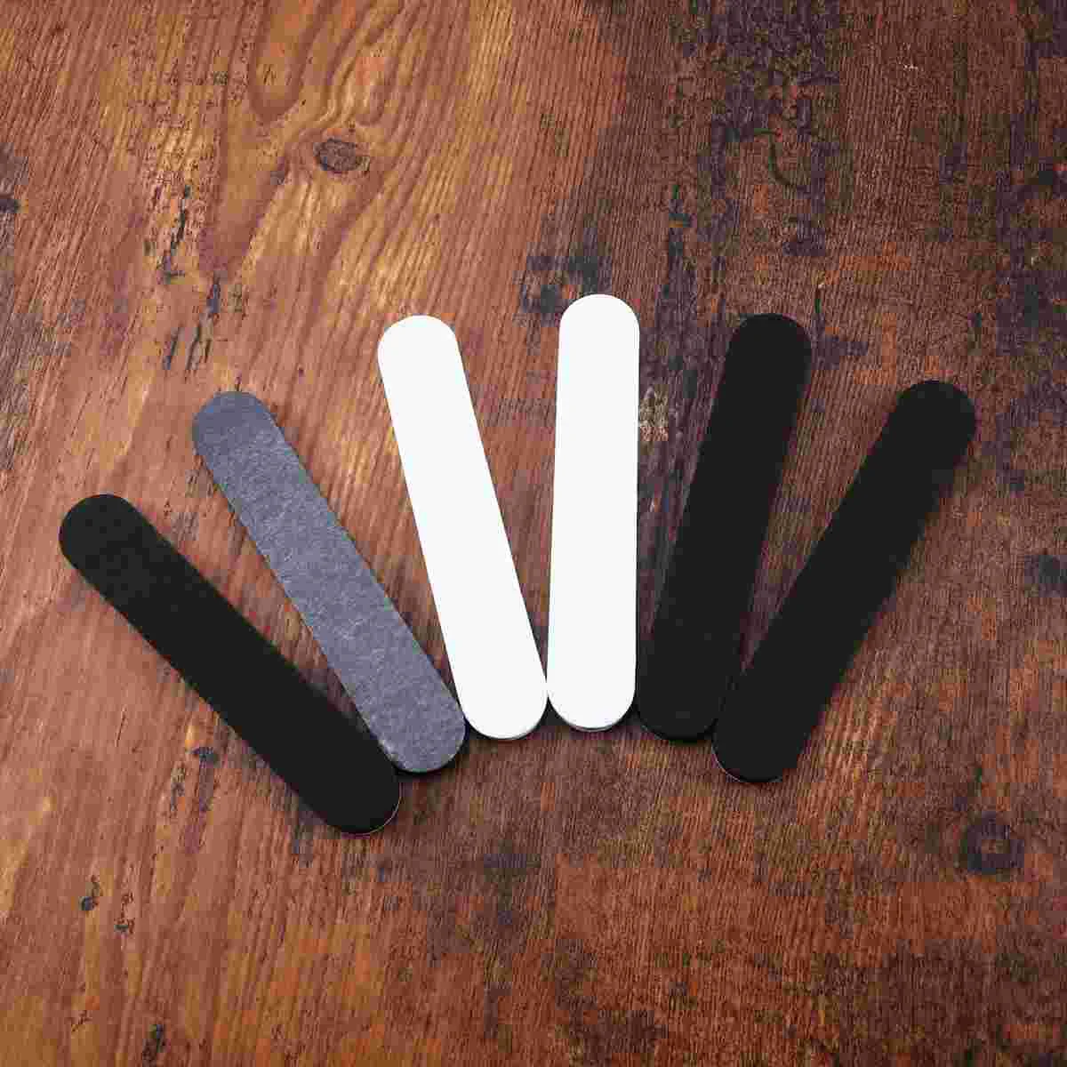 Hat Reducer Size Tape Insert Cap Band Hats Foam Filler Sweat Cowboy Reducing Eva Inserts Sticker Sizer Sizing Adhesive Fitted
Hat Reducer Size Tape Insert Cap Band Hats Foam Filler Sweat Cowboy Reducing Eva Inserts Sticker Sizer Sizing Adhesive Fitted