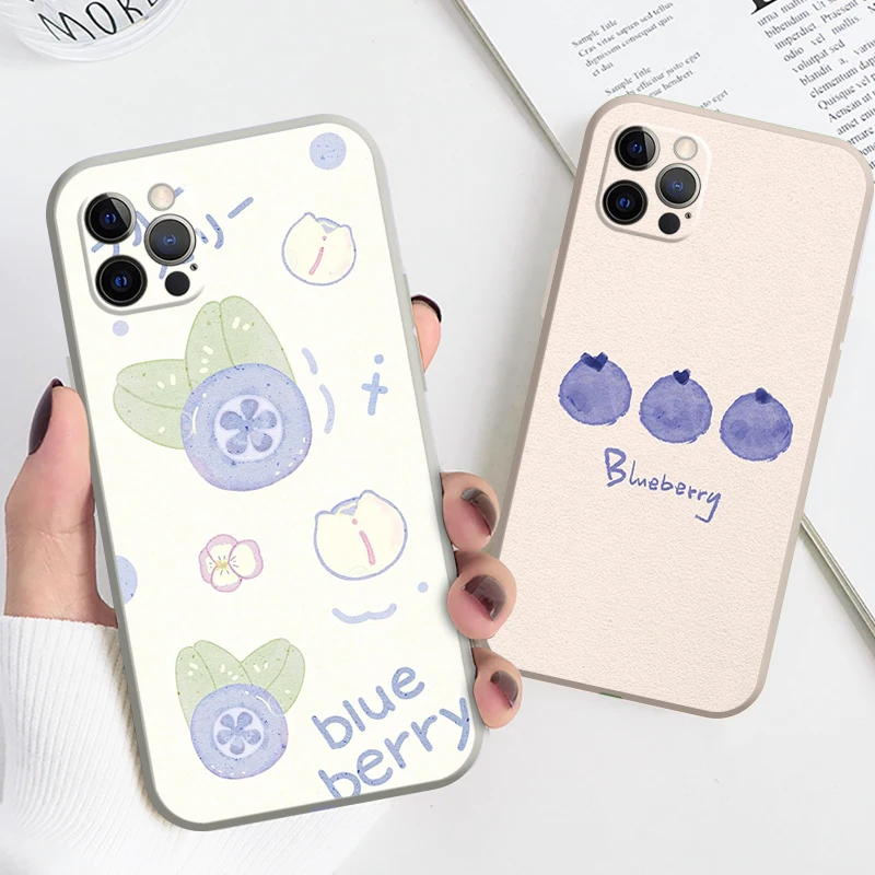 For Apple IPhone 13 12 11 Pro Max X XS XR Case Fruit Avocado Orange Strawberry Peach Cute Case for Iphone 13 Soft Silicone Cover
For Apple IPhone 13 12 11 Pro Max X XS XR Case Fruit Avocado Orange Strawberry Peach Cute Case for Iphone 13 Soft Silicone Cover