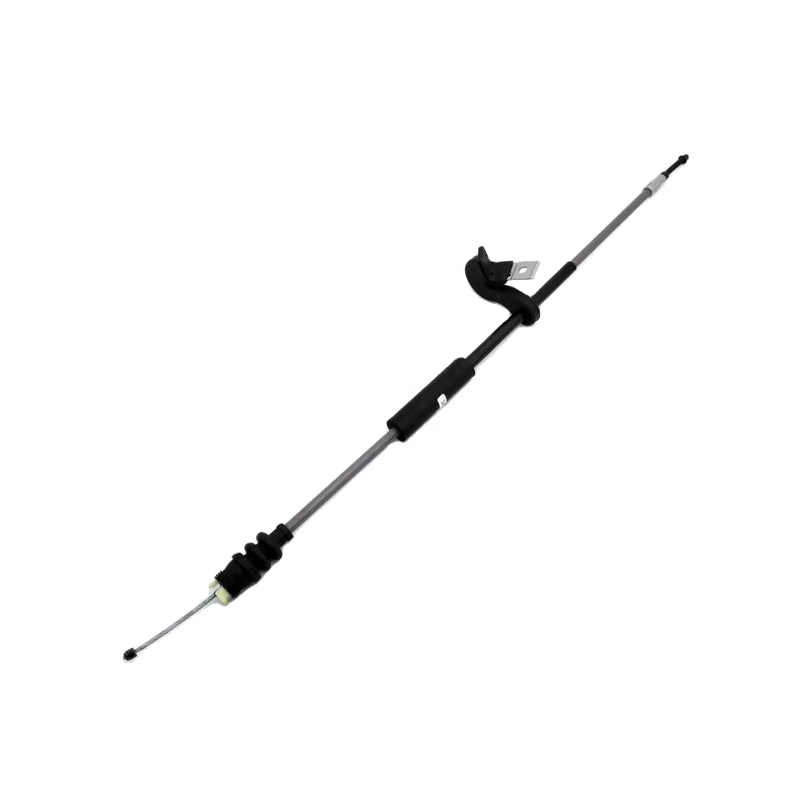 high-quality Passenger Side Parking Brake Cable For 2002-2008 BMW E65 745 750 760 Alpina 34436780017
high-quality Passenger Side Parking Brake Cable For 2002-2008 BMW E65 745 750 760 Alpina 34436780017