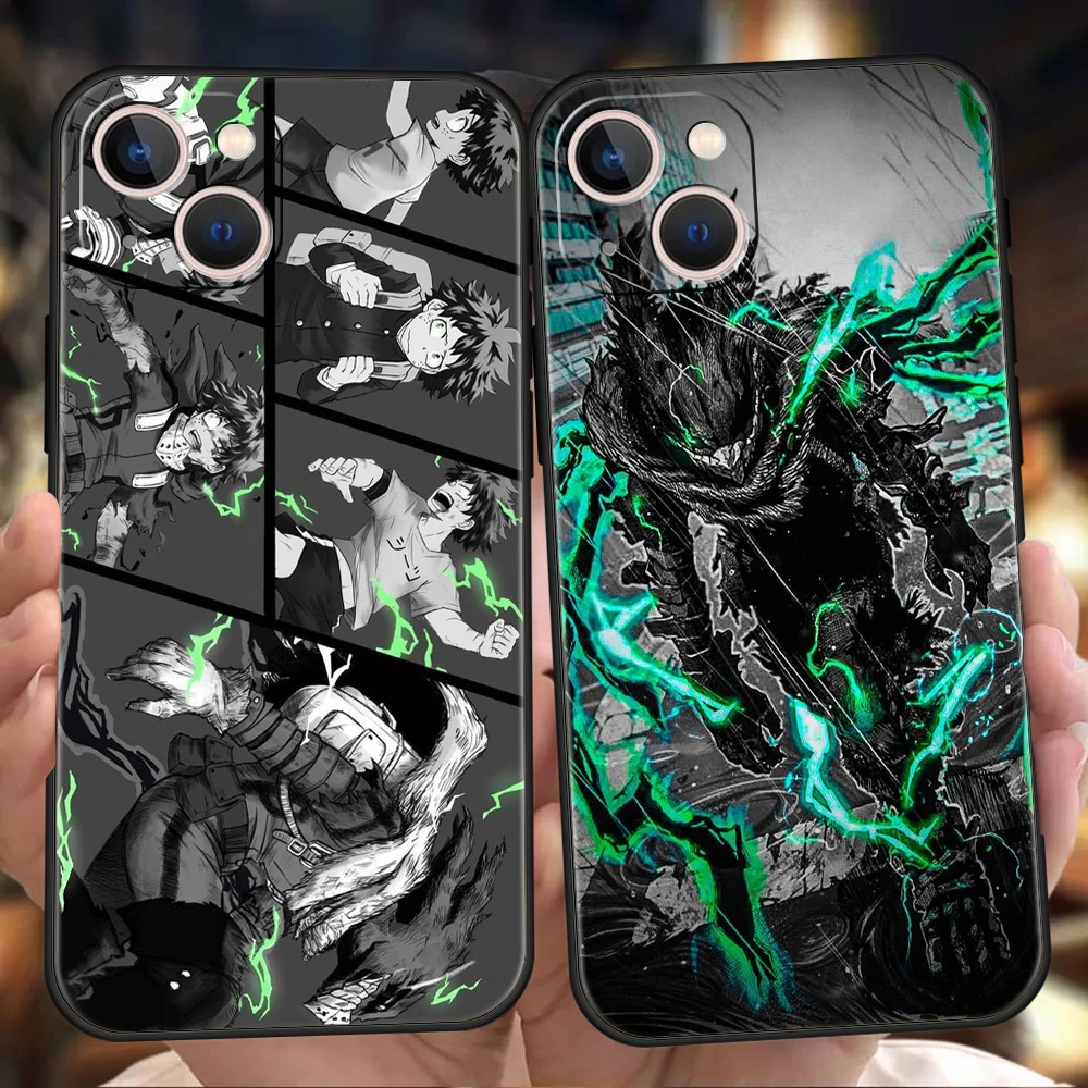Силиконовый мягкий чехол для iPhone 14 13 12 11 Pro Max 7 8 Plus XR XS X SE 2020 13
Силиконовый мягкий чехол для iPhone 14 13 12 11 Pro Max 7 8 Plus XR XS X SE 2020 13