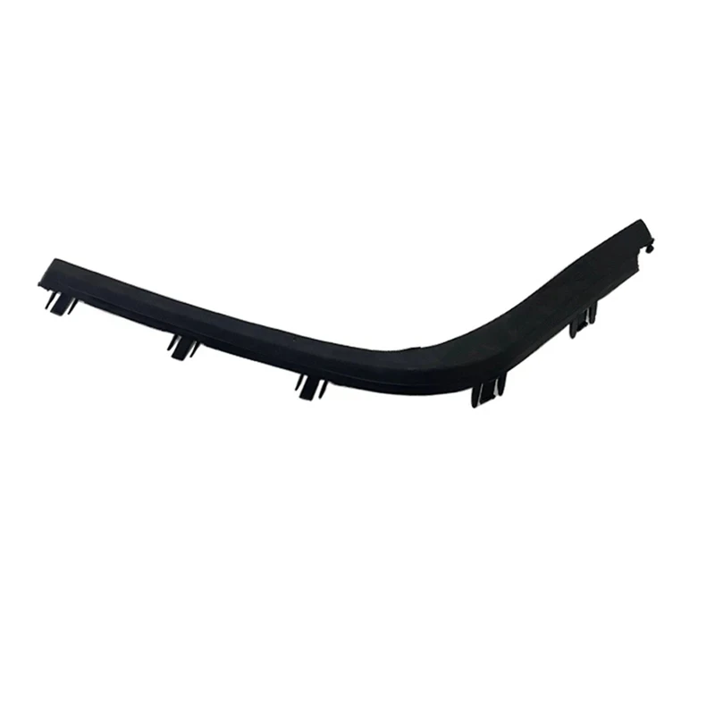 1408261780 1408261880 Car Light Headlight Trim For Benz S280 S320 S500 S600 W140
1408261780 1408261880 Car Light Headlight Trim For Benz S280 S320 S500 S600 W140