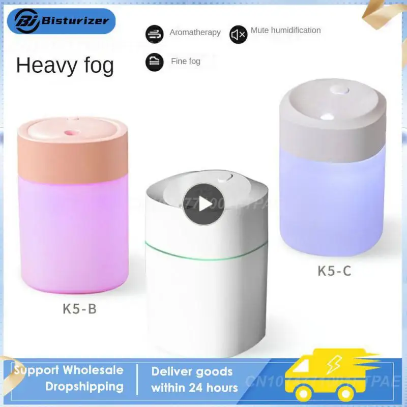 1~8PCS Portable Car Air Humidifier Home Office Students Dormitory Bedroom Car Quiet USB Humidificador Quiet Mini Large
1~8PCS Portable Car Air Humidifier Home Office Students Dormitory Bedroom Car Quiet USB Humidificador Quiet Mini Large