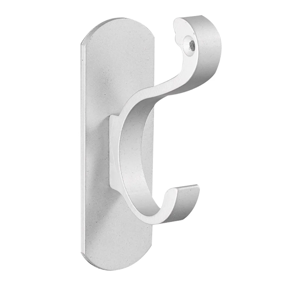 Крючки для подвешивания, настенное полотенце, крепление на одежду
Крючки для подвешивания, настенное полотенце, крепление на одежду