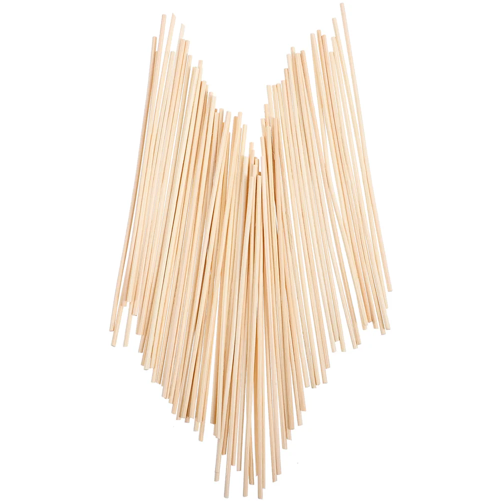 100Pcs Rattan Reed Diffuser Sticks Rattan Room Oil Fragrance Diffuser Refill Sticks Aroma Supply
100Pcs Rattan Reed Diffuser Sticks Rattan Room Oil Fragrance Diffuser Refill Sticks Aroma Supply