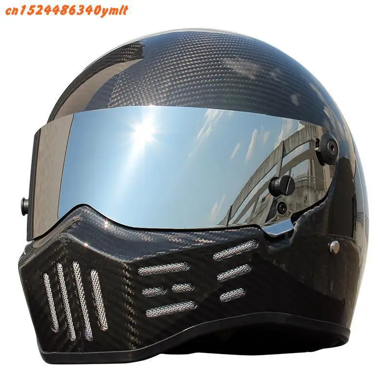 DIY CRG ATV-8 Personalized SIMPSON Sticker Motorcycle Racing Full Face Helmet F1 Capacete De Moto Riding Cascos Motorrad ECE DOT
DIY CRG ATV-8 Personalized SIMPSON Sticker Motorcycle Racing Full Face Helmet F1 Capacete De Moto Riding Cascos Motorrad ECE DOT