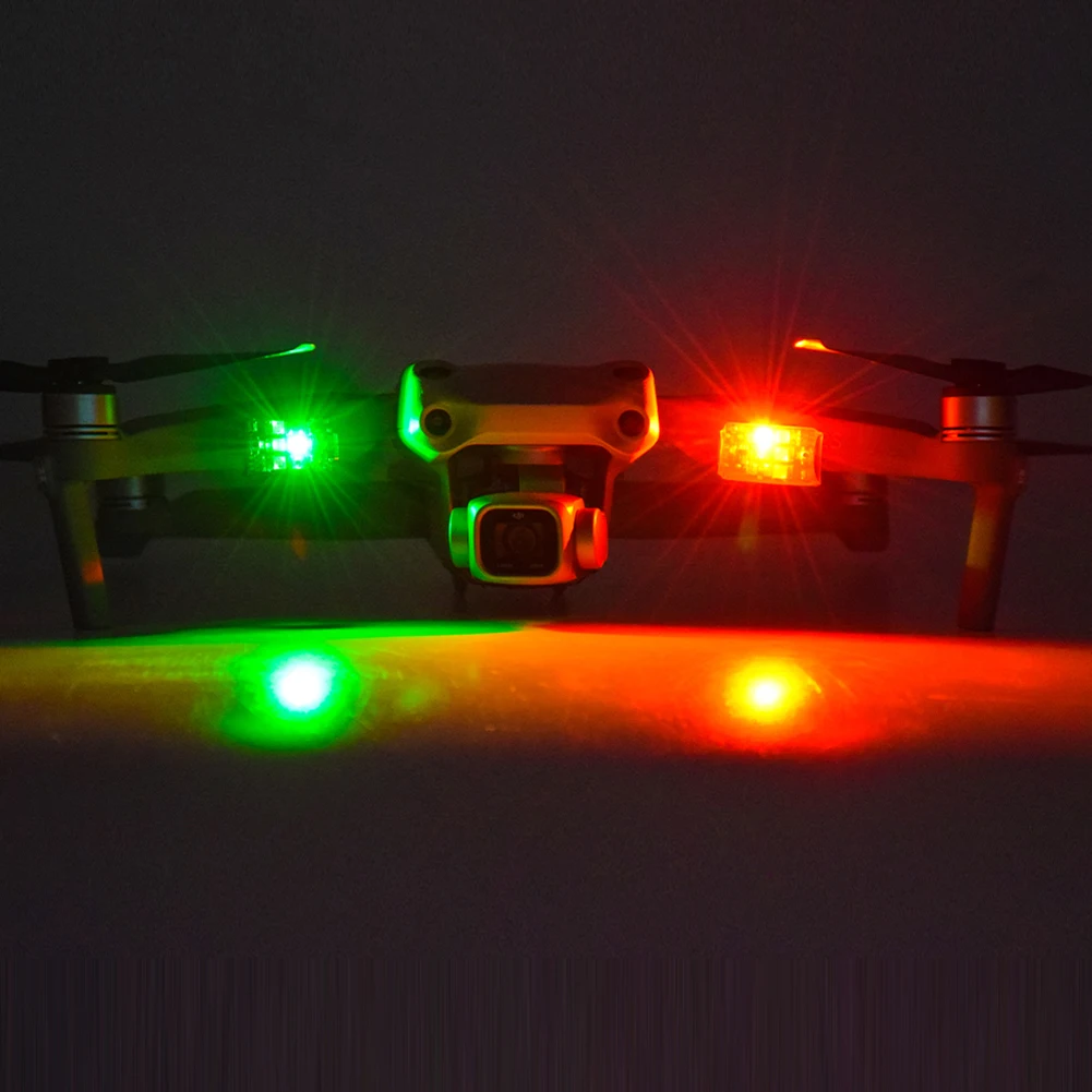 Портативный стробоскоп, Универсальный мини-Ночной сигнал, лампа для DJI Mini 3 Pro дрона, мотоцикла, велосипеда
Портативный стробоскоп, Универсальный мини-Ночной сигнал, лампа для DJI Mini 3 Pro дрона, мотоцикла, велосипеда