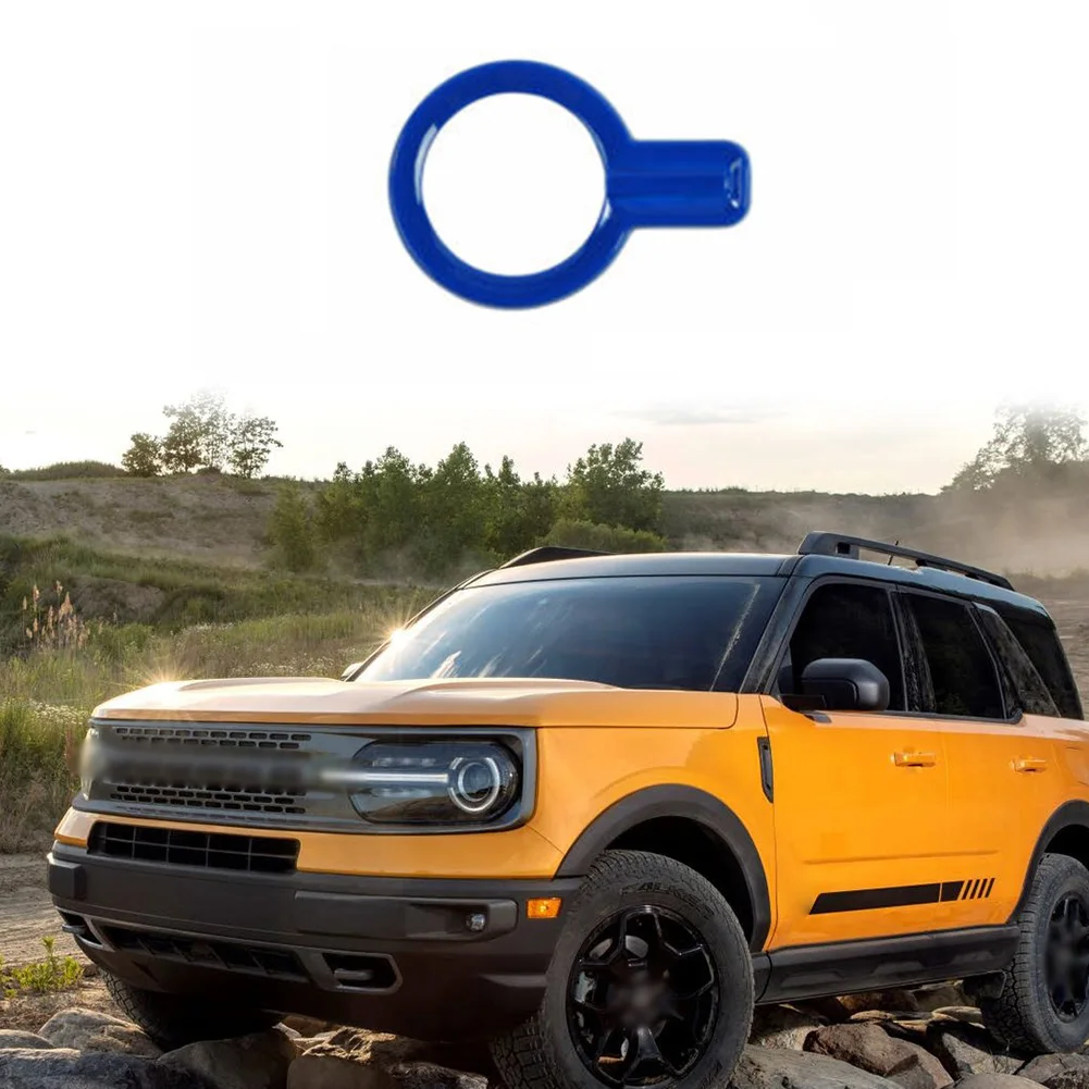 Button Cover Push Button Cover Car Cover Button Cover Fit For Ford Bronco 2021+ Push Button Cover High Quality
Button Cover Push Button Cover Car Cover Button Cover Fit For Ford Bronco 2021+ Push Button Cover High Quality