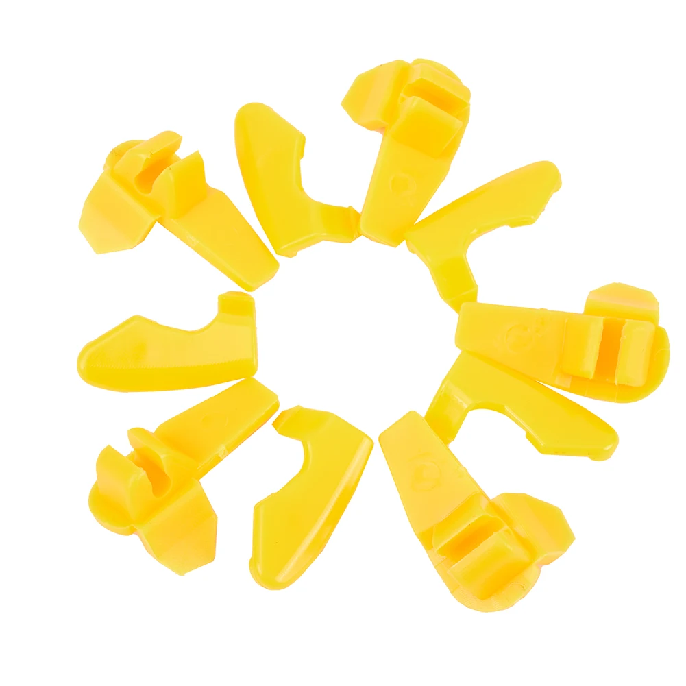 New Tire Changer For Metal Mount Duck Head Insert Rim Protector Motorcycle ATV Bird Head Protectors Commercial
New Tire Changer For Metal Mount Duck Head Insert Rim Protector Motorcycle ATV Bird Head Protectors Commercial
