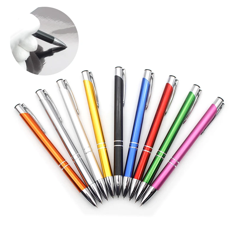 Air Bubble Remove Pen For Window Tint Film Install Tool DIY Car Styling Tools Retractable Weeding Stylus Coloring Tool Pen
Air Bubble Remove Pen For Window Tint Film Install Tool DIY Car Styling Tools Retractable Weeding Stylus Coloring Tool Pen