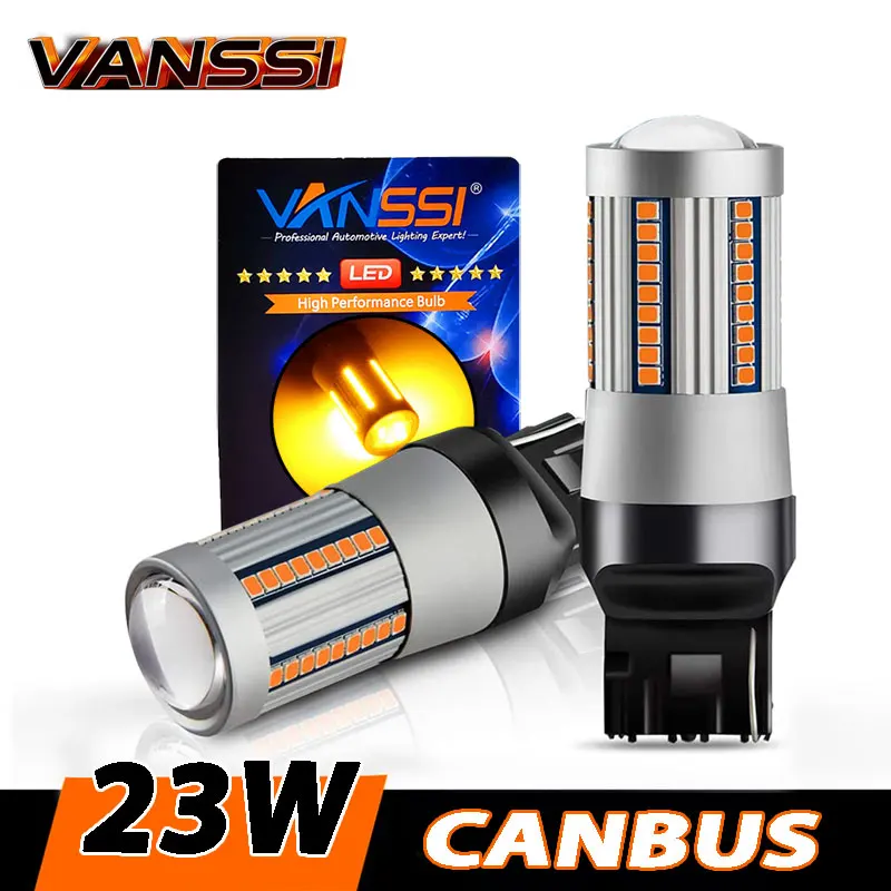 Лампочка T20 7440 W21W/1156 P21W BA15S/PY21W BAU15S стандартная с указателем поворота, лампочка фонарь янтарного цвета без ошибок, без Hyper Flash, лм, суперъяркая
Лампочка T20 7440 W21W/1156 P21W BA15S/PY21W BAU15S стандартная с указателем поворота, лампочка фонарь янтарного цвета без ошибок, без Hyper Flash, лм, суперъяркая