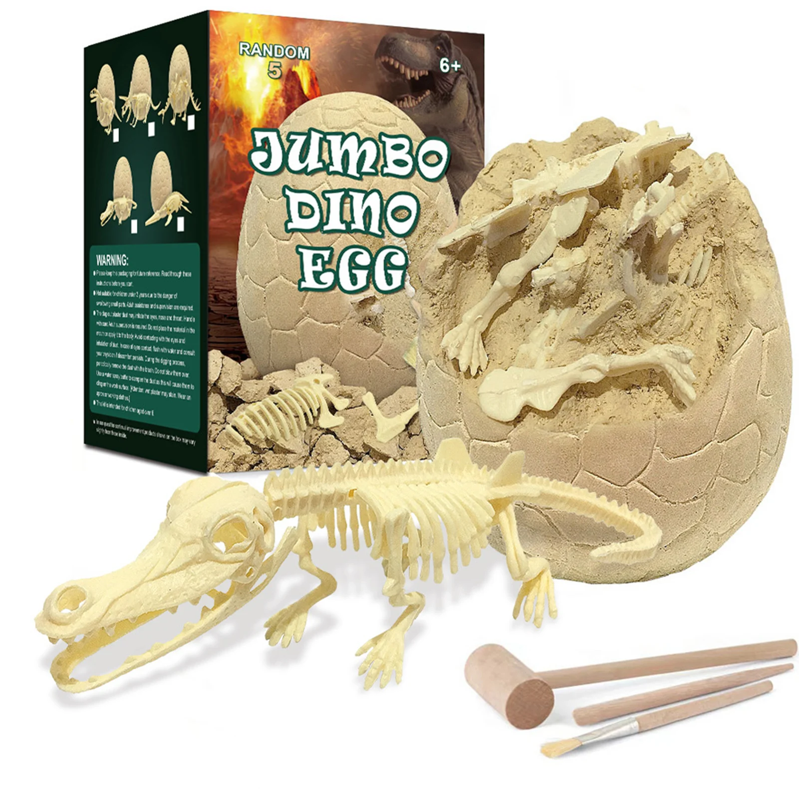 Dinosaur Eggs Dig Kit Dinosaur Eggs Excavation Kits Dinosaur Dig For Kids Easter Party Archaeology Paleontology Educational
Dinosaur Eggs Dig Kit Dinosaur Eggs Excavation Kits Dinosaur Dig For Kids Easter Party Archaeology Paleontology Educational