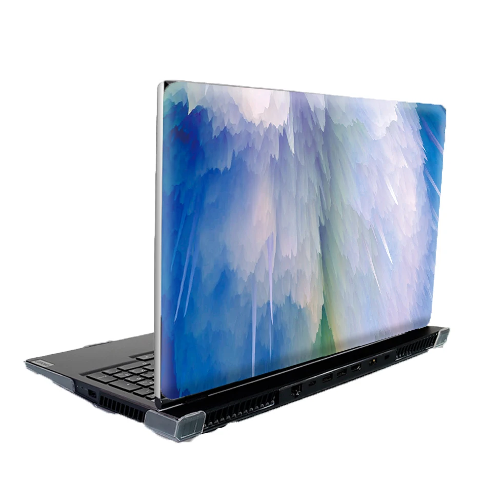 Viviration PVC Matte Shell Case For Lenovo Legion 5 Legion 5 Pro 15.6" inch 2020 Notebook Hard Accessories Computer Fundas Pouch
Viviration PVC Matte Shell Case For Lenovo Legion 5 Legion 5 Pro 15.6" inch 2020 Notebook Hard Accessories Computer Fundas Pouch