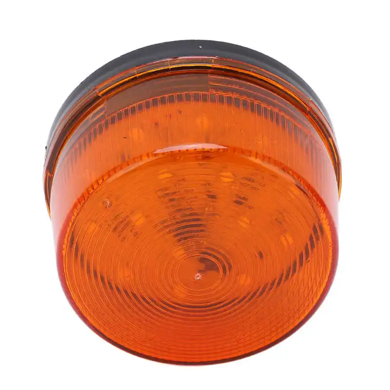 Emergency Flashing Light Warning Flashing Light Corrosion Resistance High Temperature Resistance for Airports for Guard Booths
Emergency Flashing Light Warning Flashing Light Corrosion Resistance High Temperature Resistance for Airports for Guard Booths