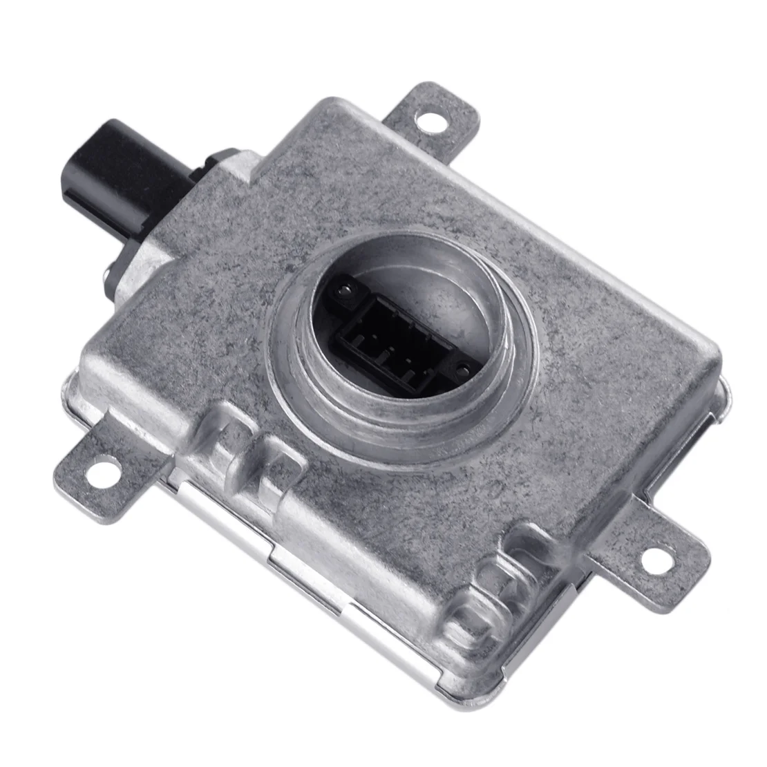 Фонарь с балластом, подходит для Acura TSX ILX ZDX MDX TL W3T16271 W3T19371 W3T20671 W3T20971 33119-SAA-013
Фонарь с балластом, подходит для Acura TSX ILX ZDX MDX TL W3T16271 W3T19371 W3T20671 W3T20971 33119-SAA-013