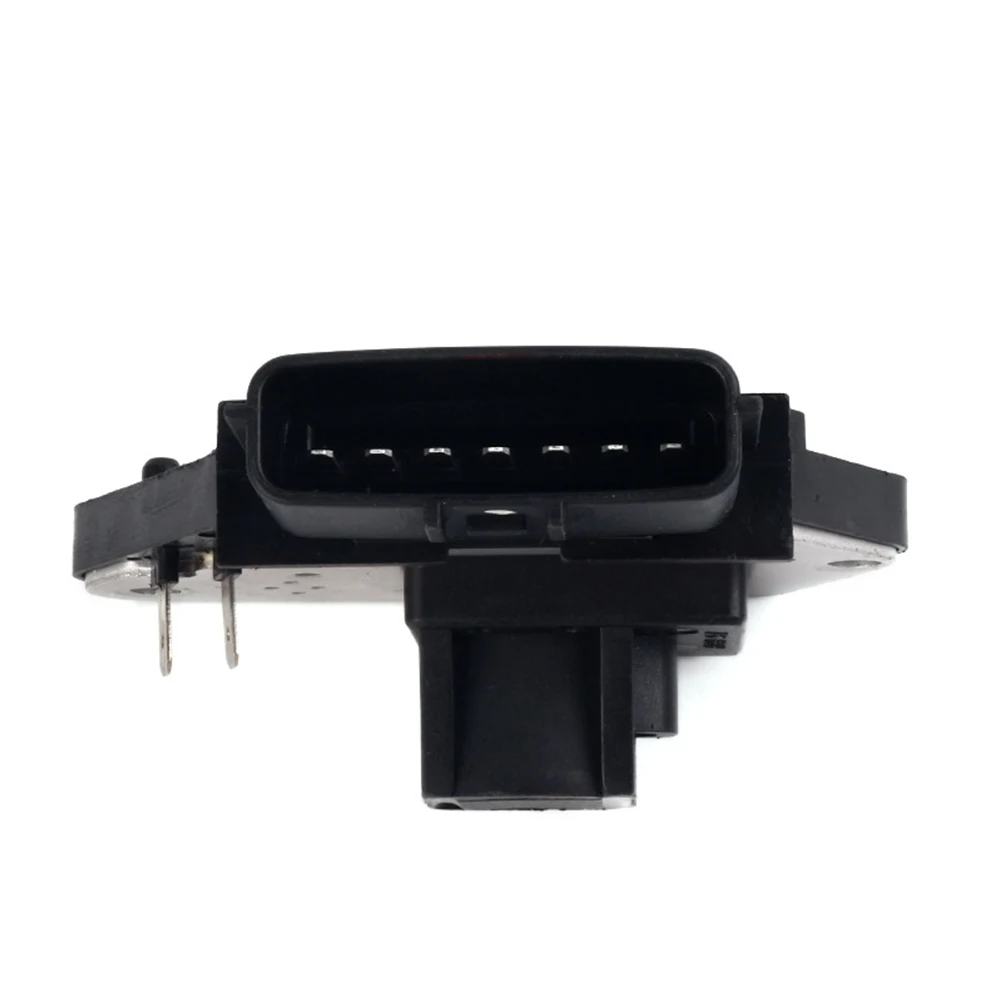 For HONDA For CIVIC Ignition Module 1pc Auto Replacement Parts Ignition Control Module Ignition Module Plastic
For HONDA For CIVIC Ignition Module 1pc Auto Replacement Parts Ignition Control Module Ignition Module Plastic