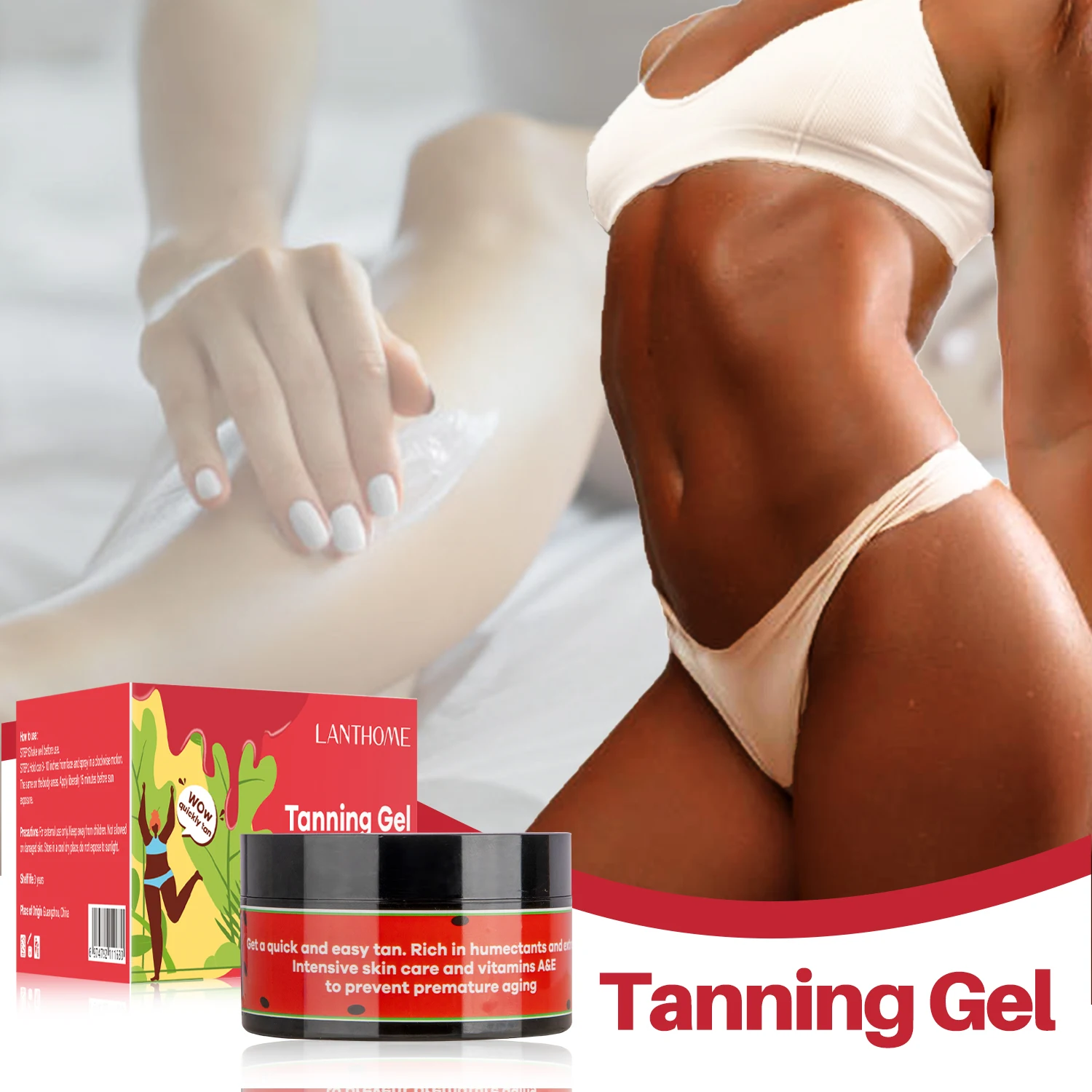 Летний крем для самозагара без солнца для лица, тела, солярий, макияж, основа для макияжа, бронзер, питательный лосьон
Летний крем для самозагара без солнца для лица, тела, солярий, макияж, основа для макияжа, бронзер, питательный лосьон