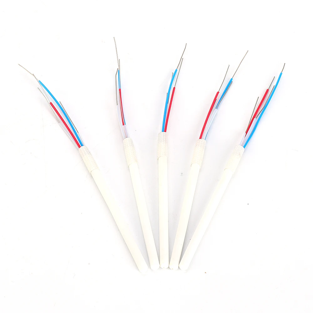 9cm Heating core Tools Assembly External Thermal Element Ceramic For 936 898d 852d 909d 8586d Soldering Station
9cm Heating core Tools Assembly External Thermal Element Ceramic For 936 898d 852d 909d 8586d Soldering Station
