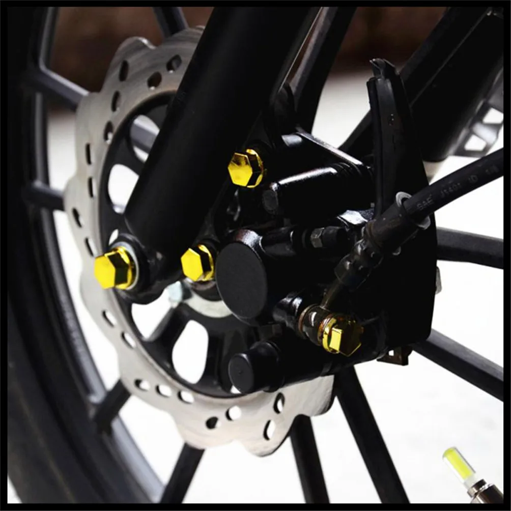 Motorcycle Nut Bolt Cap Cover Decor Bike Ornamental plastic for YAMAHA XSR 700 ABS XSR 900 ABS 1200 XJ6 N XJ6 DIVERSION
Motorcycle Nut Bolt Cap Cover Decor Bike Ornamental plastic for YAMAHA XSR 700 ABS XSR 900 ABS 1200 XJ6 N XJ6 DIVERSION