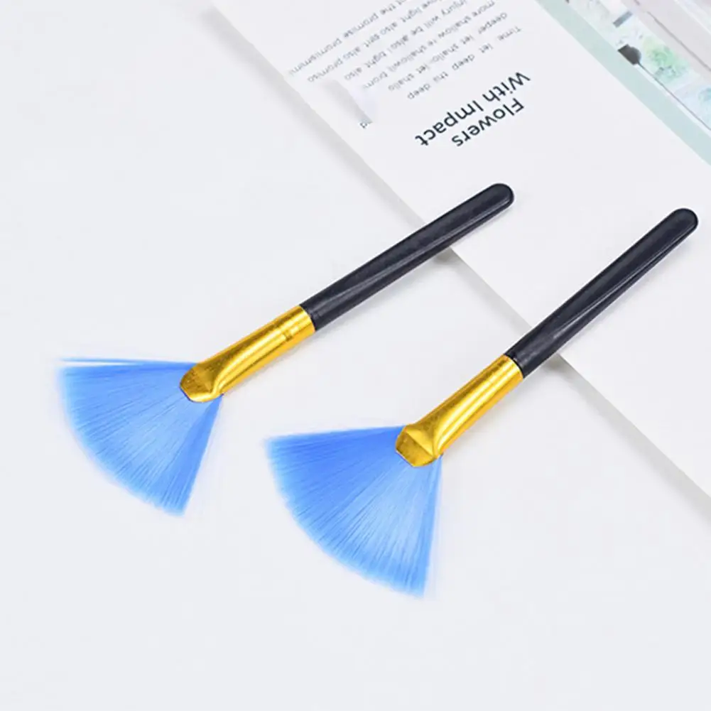 10Pcs/Set Keyboard Cleaning Tools Strong Portable Soft Bristles for Home Keyboard Dust Brushes Keyboard Cleaning Brushes
10Pcs/Set Keyboard Cleaning Tools Strong Portable Soft Bristles for Home Keyboard Dust Brushes Keyboard Cleaning Brushes