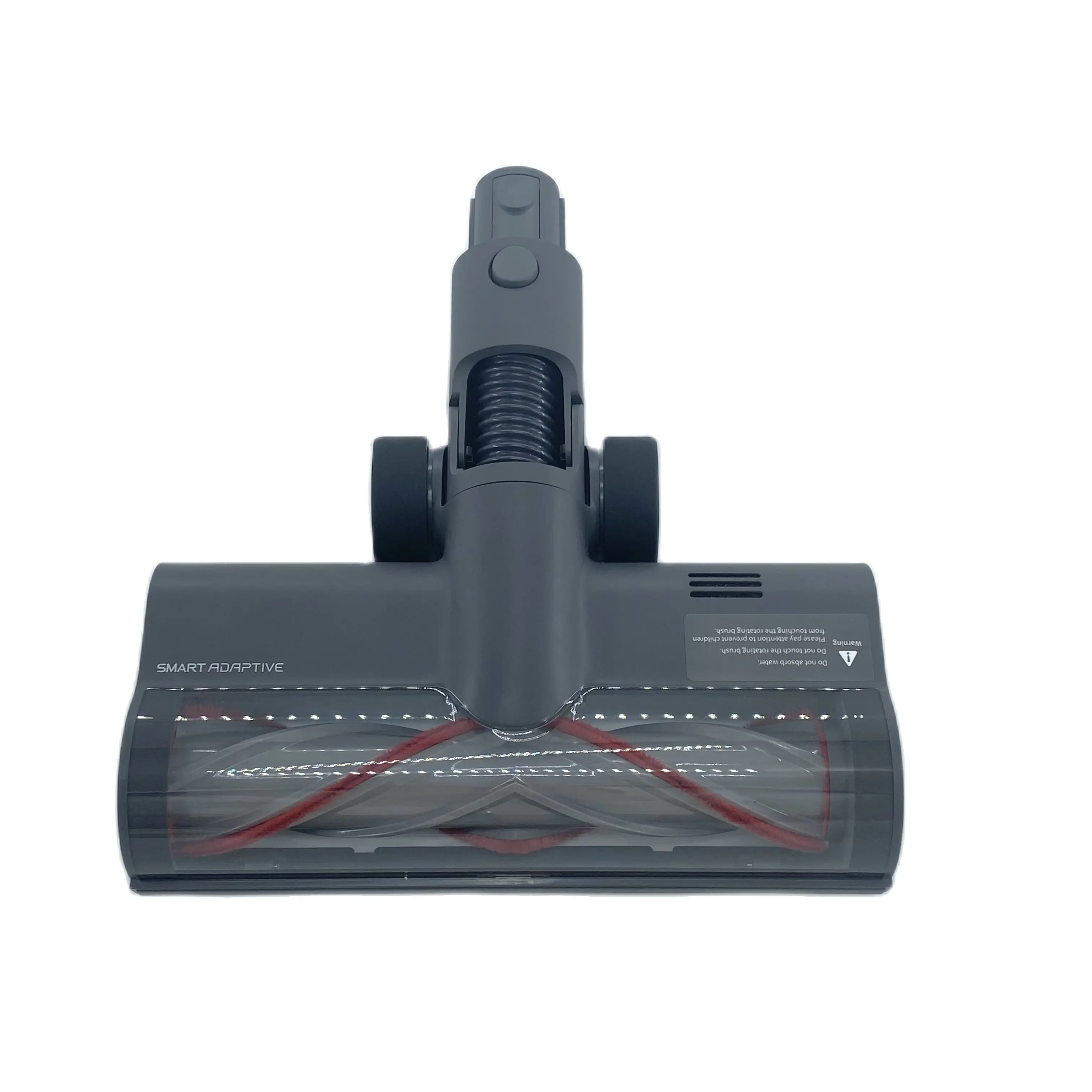 Original Dreame T10 T20 T20pro T30NEO Accessories HEPA Filter Roller brush Dreame T20pro T30pro T10 Smart All-Floor-Type Brush
Original Dreame T10 T20 T20pro T30NEO Accessories HEPA Filter Roller brush Dreame T20pro T30pro T10 Smart All-Floor-Type Brush