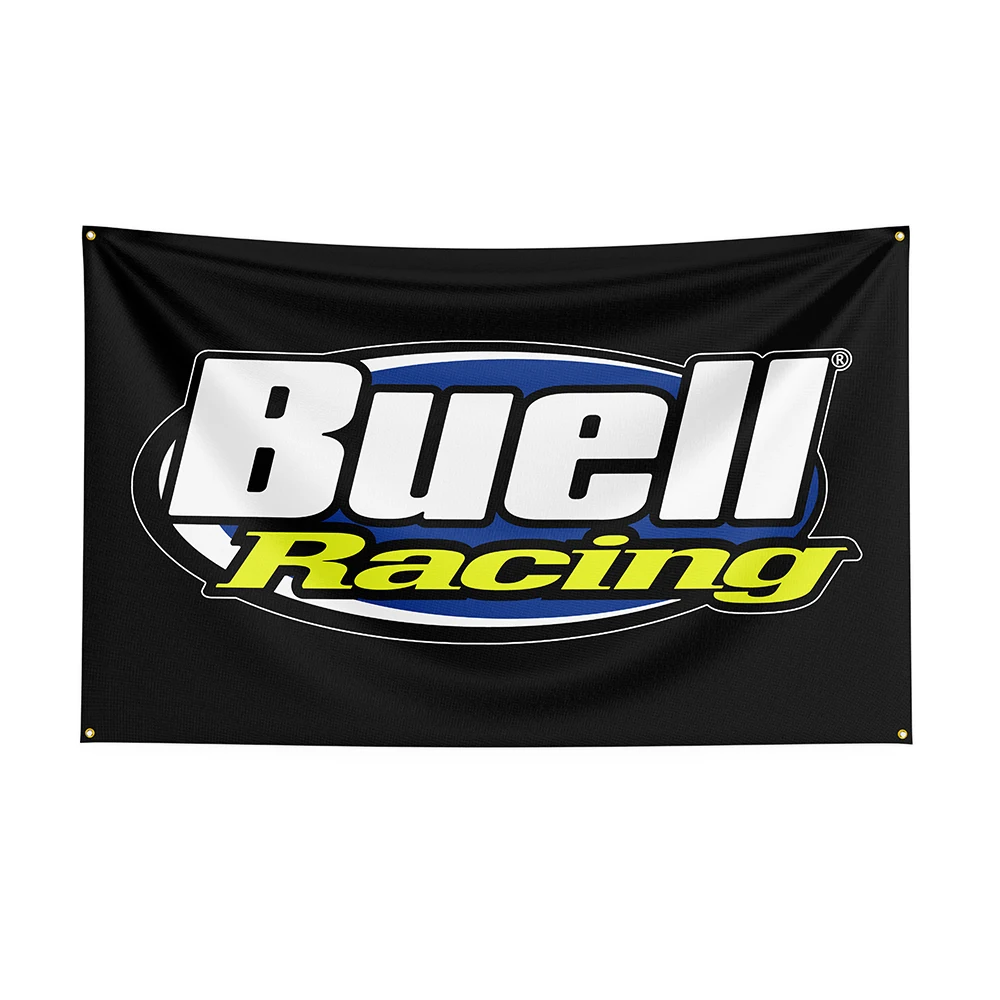 3x5Ft Buells Flag Polyester Printed Racing Car Banner For Decor ft Flag Decor,flag Decoration Banner Flag Banner
3x5Ft Buells Flag Polyester Printed Racing Car Banner For Decor ft Flag Decor,flag Decoration Banner Flag Banner