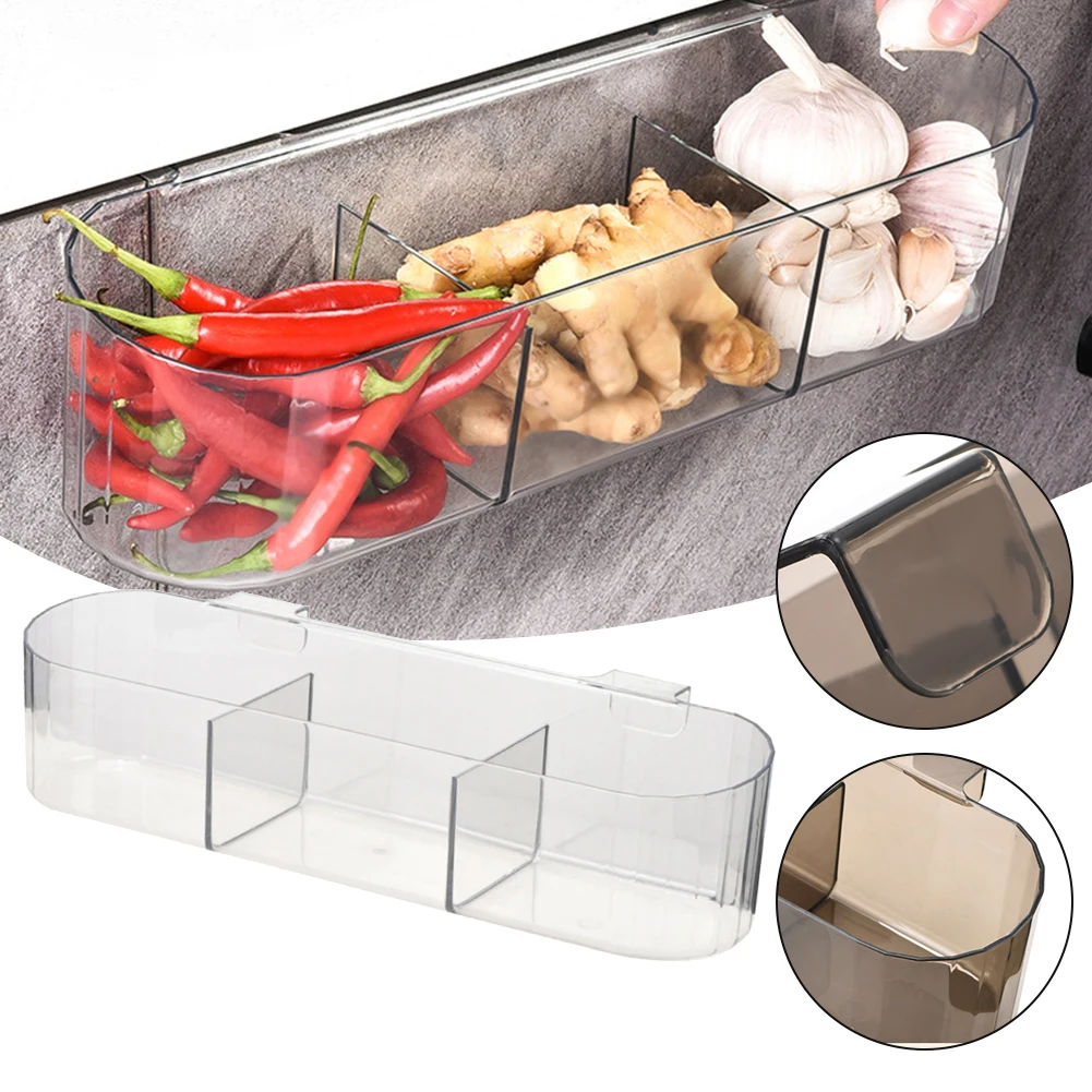 Multifunctional Kitchen Storage Rack Cabinet Door Seasoning Box Storage Shelf Kitchen Accessories Hanging Holder Home Organizer
Multifunctional Kitchen Storage Rack Cabinet Door Seasoning Box Storage Shelf Kitchen Accessories Hanging Holder Home Organizer