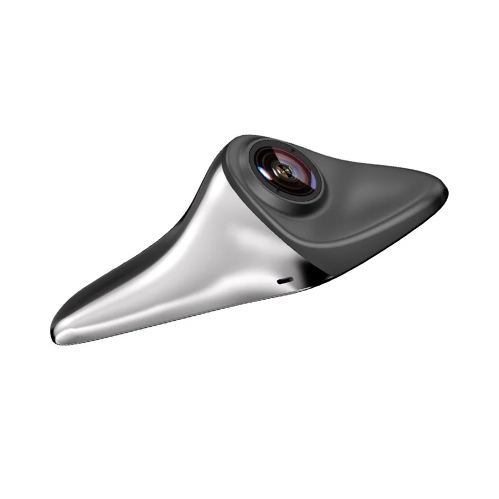 New Car Rear View Camera Blind Spot Reverse Backup Camera HD AHD CVBS Assisted Reversing Left Right Side Waterproof Night Vision
New Car Rear View Camera Blind Spot Reverse Backup Camera HD AHD CVBS Assisted Reversing Left Right Side Waterproof Night Vision
