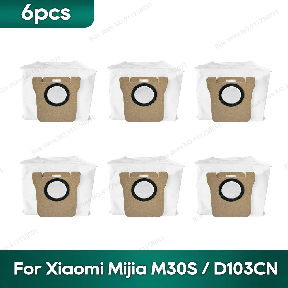 Комплект принадлежностей для Xiaomi Mijia M30S D103CN
Комплект принадлежностей для Xiaomi Mijia M30S D103CN