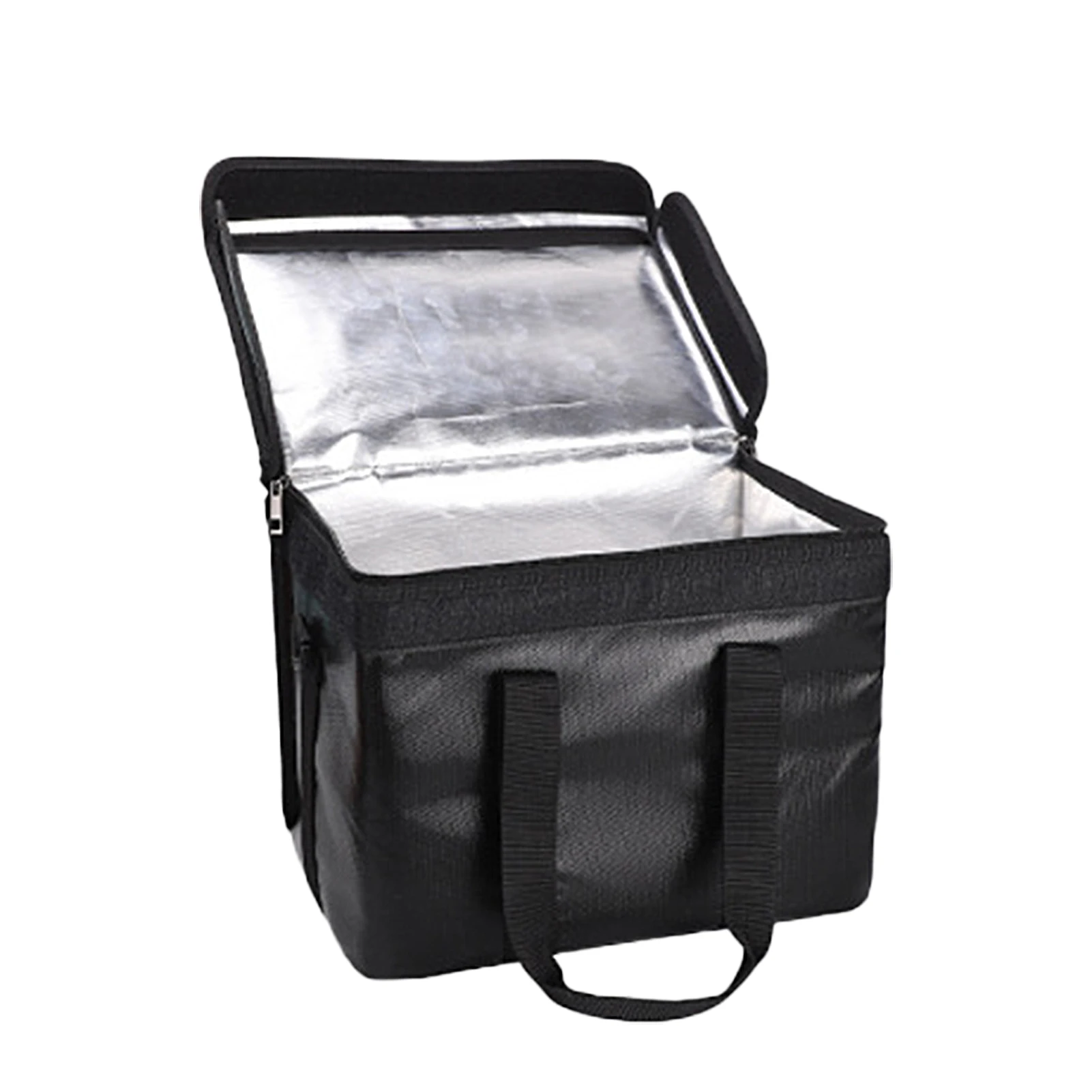 Fireproof Battery Bag Lipo Battery Safe Bag With Double Zipper Large Capacity Fireproof Battery Bag Lipo Battery Storage Guard
Fireproof Battery Bag Lipo Battery Safe Bag With Double Zipper Large Capacity Fireproof Battery Bag Lipo Battery Storage Guard