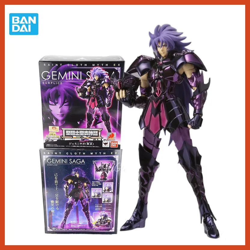 Фигурки аниме Saint Seiya Ex, фигурки саги, аниме экшн-фигурки, игрушки, фигурки, статуэтки, коллекционные модели, куклы, игрушки для детей, подарки
Фигурки аниме Saint Seiya Ex, фигурки саги, аниме экшн-фигурки, игрушки, фигурки, статуэтки, коллекционные модели, куклы, игрушки для детей, подарки