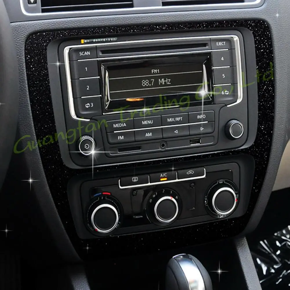 Наклейки в стиле интерьера автомобиля, центральной панели, темные блестящие звезды, точка, Алмазные блестки, меняющие цвет наклейки, наклей...
Наклейки в стиле интерьера автомобиля, центральной панели, темные блестящие звезды, точка, Алмазные блестки, меняющие цвет наклейки, наклей...