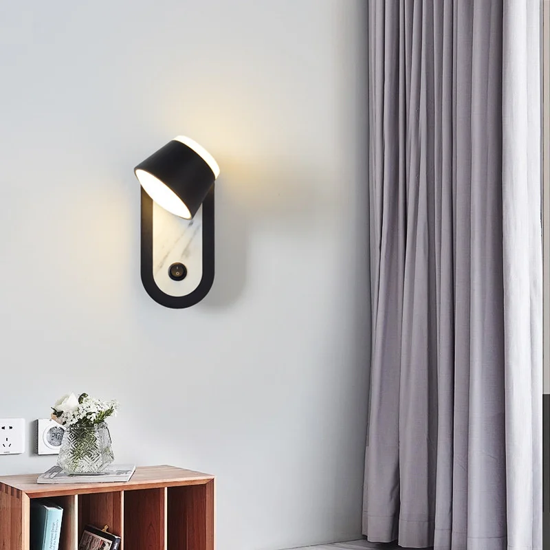 modern led stone luminaire mirror light wall light cabecero de cama bedroom living room lamp
modern led stone luminaire mirror light wall light cabecero de cama bedroom living room lamp