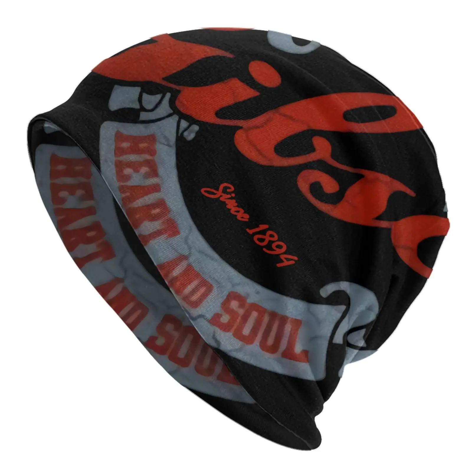 Вязаная шапка гитара Gibson 5816 женская шапка 2021 модная летняя Панама шапка для девочек шерстяная шапка берет мужская шапка вязаная шапка
Вязаная шапка гитара Gibson 5816 женская шапка 2021 модная летняя Панама шапка для девочек шерстяная шапка берет мужская шапка вязаная шапка