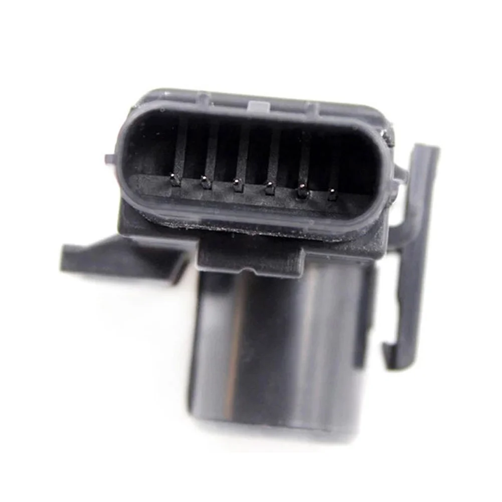 1pcs Car Electronics Parking Sensor PDC Backup Parking Reversing 39680-TL0-G01 39680TL0G01 Electric Eye Sensor
1pcs Car Electronics Parking Sensor PDC Backup Parking Reversing 39680-TL0-G01 39680TL0G01 Electric Eye Sensor