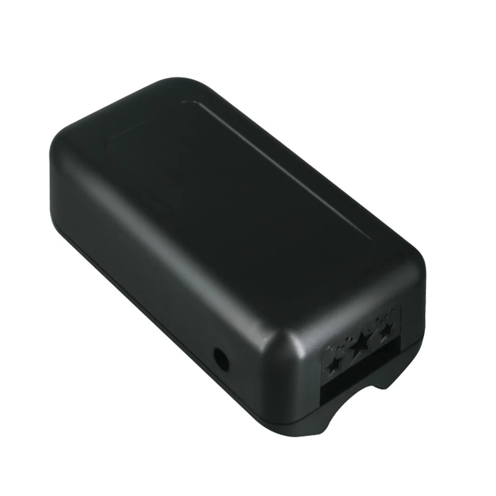 E-Bike Controller Box Bicycle Box Controller Electric Extra-Large MTB Parts Plastic Scooter Sports Accessories
E-Bike Controller Box Bicycle Box Controller Electric Extra-Large MTB Parts Plastic Scooter Sports Accessories